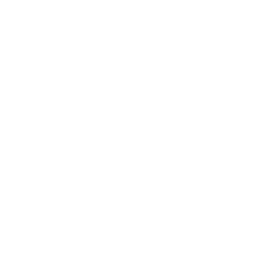 No Webviews