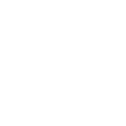 CLI and Tooling
