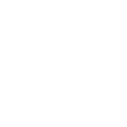 Desktop