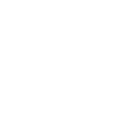 Pro-Audio